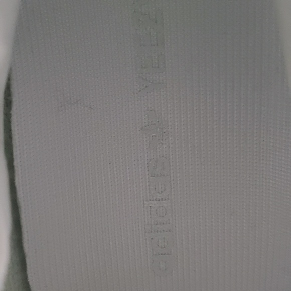 Hyper space boost - Picture 4 of 5